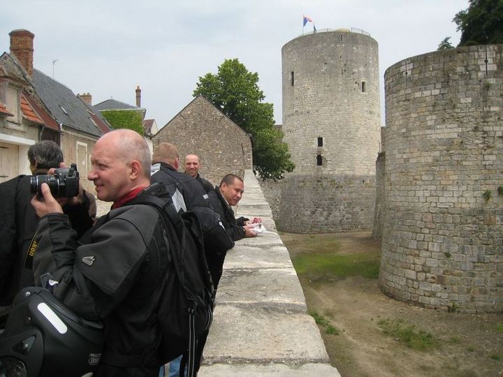 IMG_7540.JPG